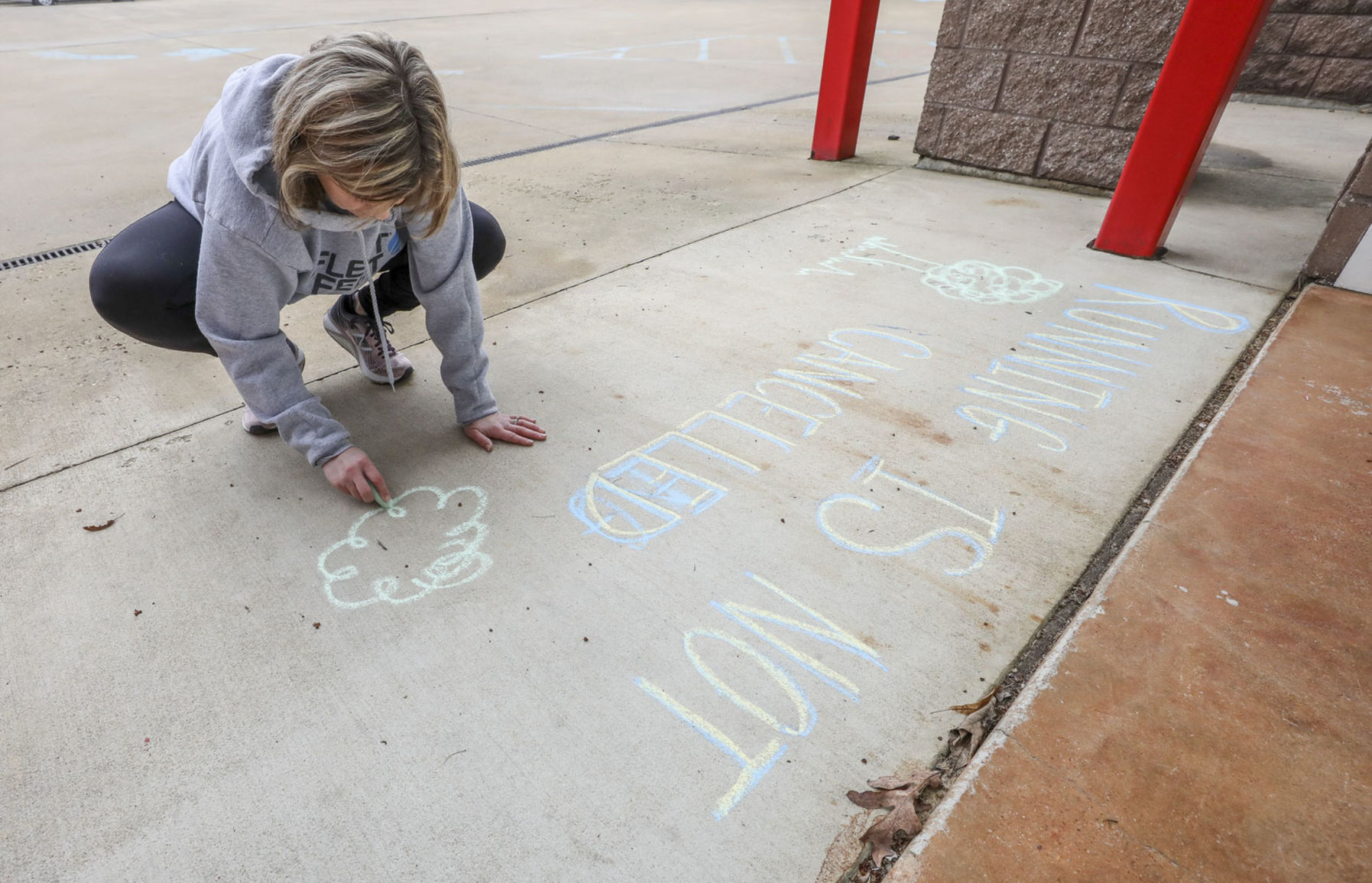 web chalk the walk 1 03.25.20.JPG